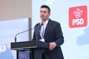 Sursa foto:Facebook/Claudiu Manda